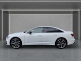 Audi A6 Lim. 50 TDI qu. S line tiptronic *PANO*AHK* - Audi A6 Neuwagen mit Diesel-Antrieb: Limousine