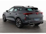 Cupra Formentor 2.0 TSI 4Drive VZ - Cupra Formentor