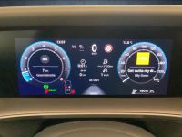 Volkswagen Tayron - Vorschau Bild 12