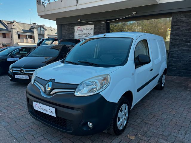 Renault Kangoo 1.5 dCi 90CV 5 porte Stop & Start