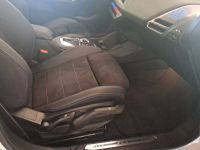 BMW M135 - Vorschau Bild 7