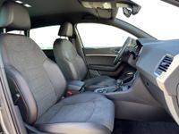 Seat Ateca - Vorschau Bild 10