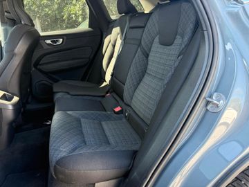 Volvo V60 - 5