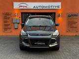 Ford Kuga Titanium 2.0 TDCi 4x4 *NAVI*PDC*SHZ*TEMP - Ford Kuga Gebrauchtwagen in Hannover