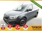 Renault Kangoo III Rapid TCe 100 Ed. One Open Ses. Nav - Renault: R10