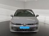 Volkswagen Golf Style 1,5 eTSI OPF 110 kW DSG  LED Plus, AZ - Volkswagen Golf Jahreswagen: Plus