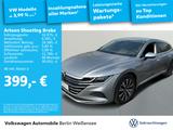 Volkswagen Arteon Shooting Brake 2.0 TDI Elegance*ACC*MFL* - Volkswagen Arteon