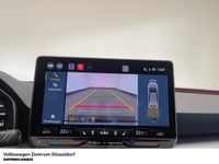 Seat Leon - Vorschau Bild 12
