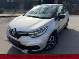 Renault 1,5 DCI Energy Intens 2.HD+LED+AHK+NAV+17 Zoll - Renault Captur mit Diesel-Antrieb: Automatik