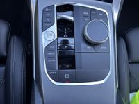 BMW 230 - Vorschau Bild 9