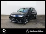 Smart #1 Pulse +pulse+LED+Panorama+360°+HuD+smartPilot