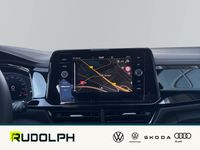 Volkswagen T-Roc - Vorschau Bild 14