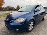 Volkswagen Golf Plus V 1.6 United " AHK " HU neu " - Volkswagen Golf Plus: United
