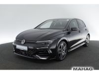 Volkswagen Golf - Vorschau Bild 5