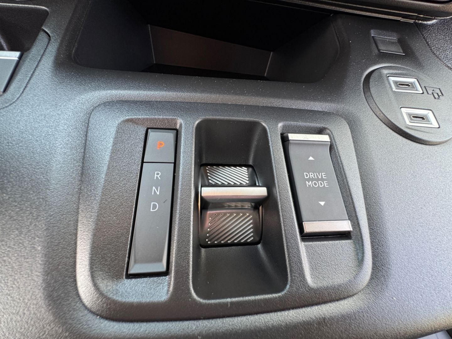 Toyota Proace City - Bild 26