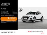 Audi Q3 35 TFSI advanced LED*Rückfahrkamera*ACC* - Audi Q3 Jahreswagen