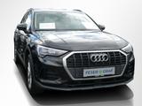 Audi Q3 45 TFSI e S tronic Alu 18" LED PDC Sitzh. - Audi Q3 in Nürnberg