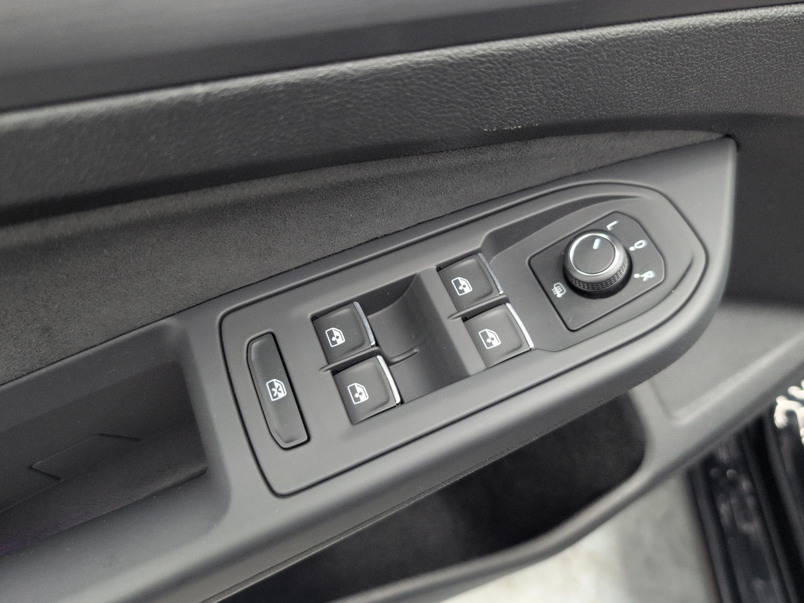 Volkswagen Golf 8 1.5eTSI Style ACC+VIRTU+LED+AMBIENTE+MEMO, миниатюра 10