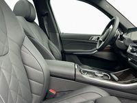 BMW X5 - Vorschau Bild 11