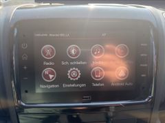 Fahrzeugabbildung Citroën Jumper 35 L4H2 Control Heavy BlueHDi 165 S&S