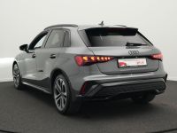 Audi A3 - Vorschau Bild 28