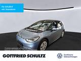 Volkswagen ID.3 Pro Performance 150 kW Business IQ.Light NA - VW ID.3 in Hagen