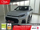 Suzuki Across 2.5 Plug-In Hybrid Comfort+ E-Four - Suzuki Across Neuwagen