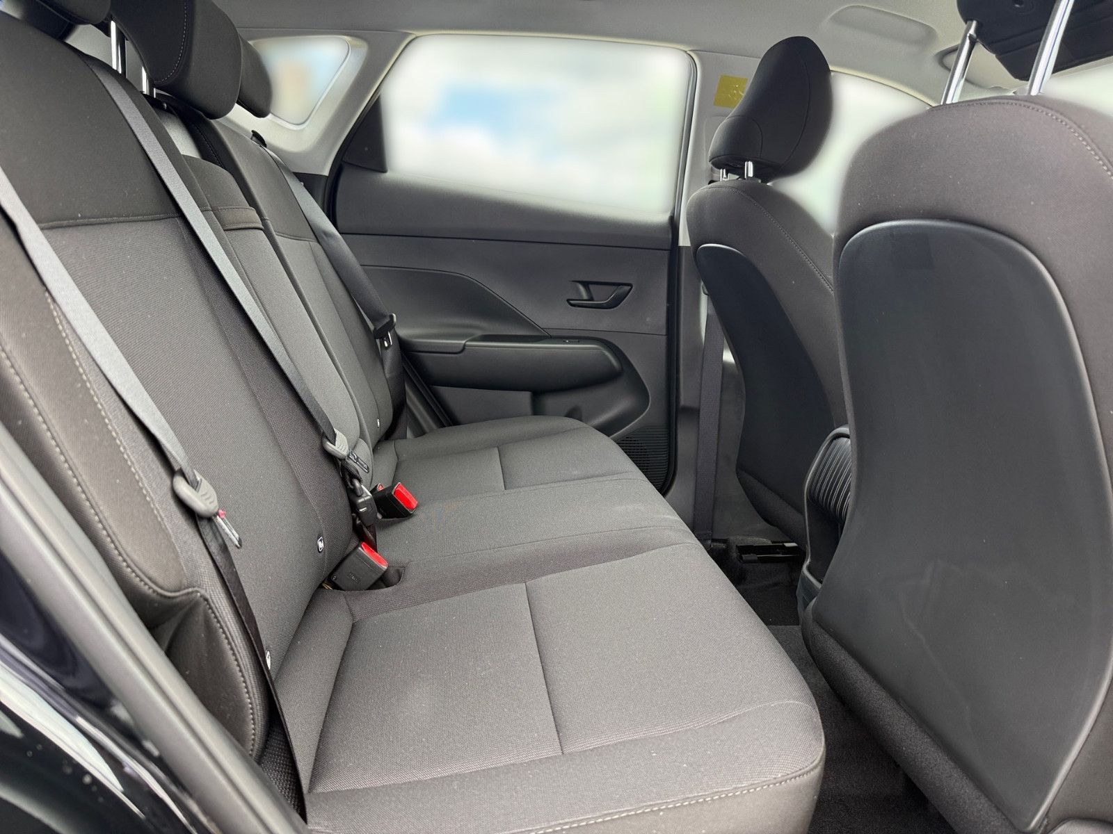 Hyundai KONA - Bild 13