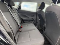 Hyundai KONA - Vorschau Bild 13