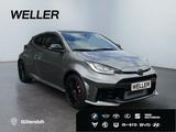 Toyota Yaris GR 1,6l P 280 PS 6 M/T 4x4  *1,99* - Toyota Yaris: 1.2