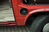 Volkswagen T3 Bulli LKW mit H Zulassung - Volkswagen T3: Bulli