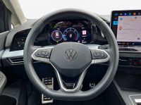 Volkswagen Golf - Vorschau Bild 10