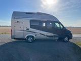 La Strada NOVA M - V6 140 KW Automatik - Vollausstattung - Offers matching your search criteria