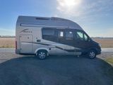 La Strada NOVA M - V6 140 KW Automatik - Vollausstattung - Offers matching your search criteria