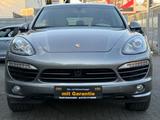 Porsche Cayenne 3.0 D*4x4*GTS*PANO*GARANTIE* - Porsche Cayenne in Leverkusen