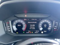 Audi A1 - Vorschau Bild 11