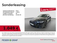 Audi A8 - Vorschau Bild 1