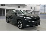 Skoda Kodiaq 1.5TSI DSG SPORTLINE 7SITZE/NAVI/KAM/SITZ - Skoda Kodiaq Jahreswagen