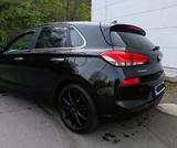 Hyundai i30 1.4 T-GDI Navi, 8 X LM, Winterpacket. - Hyundai: X30