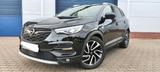 Opel Grandland X zu verkaufen ~180 PS/ Aut... - Opel: Verkaufen