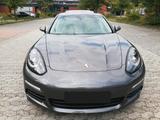 Porsche Panamera S E-Hybrid Tüv-Neu,PDLS,Voll - Porsche Panamera mit Hybrid-Antrieb