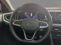 Volkswagen Taigo - Vorschau Bild 12