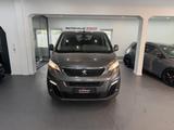 Peugeot Traveller Business L3*1HAND*LED*NAVI*PDC* - Peugeot Traveller in Wuppertal