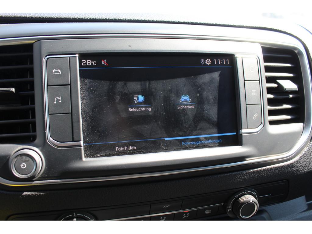 Peugeot Expert L2 Premium 145 Klima PDC KLIMA