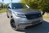 Land Rover Range Rover Velar S Panoramadach Scheckheft MwSt - Land Rover Range Rover Velar in Mainz