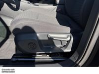 Volkswagen T-Roc - Vorschau Bild 12