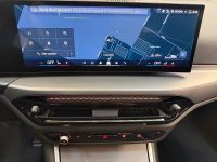 BMW 318 - Vorschau Bild 11