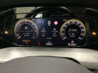 Volkswagen Golf - Vorschau Bild 13