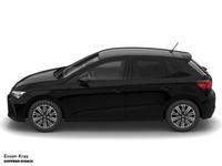 Seat Ibiza - Vorschau Bild 3