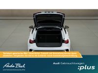 Audi A3 - Vorschau Bild 8